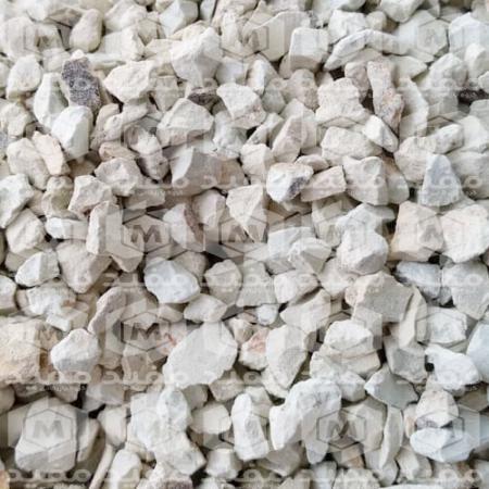پخش مستقیم زئولیت اکسیژن ساز بیمارستانی