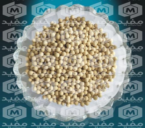 فروشنده عمده زئولیت اکسیژن ساز خانگی