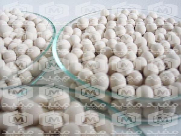 عرضه بی واسطه زئولیت اکسیژن ساز صنعتی
