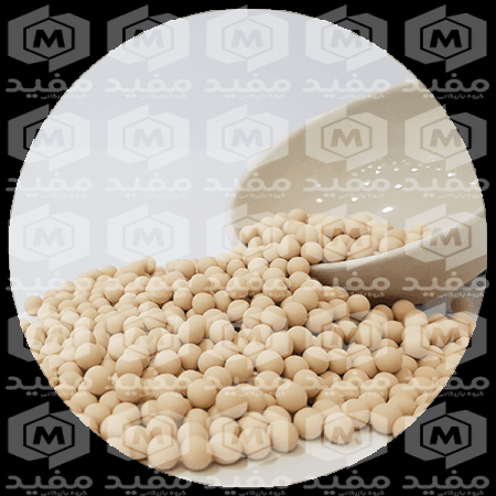 فروش عمده مولکولارسیو 4A اروپایی