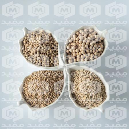 مرکز عرضه زئولیت اکسیژن ساز بیمارستانی