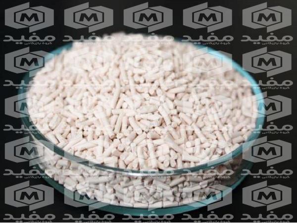 فروشگاه زئولیت دستگاه اکسیژن ساز قابل حمل