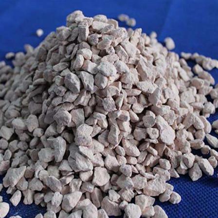 لیست کامل قیمت زئولیت طبیعی مرغوب