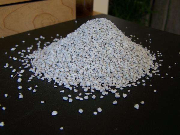 راههای خرید زئولیت سنتزی در بازار