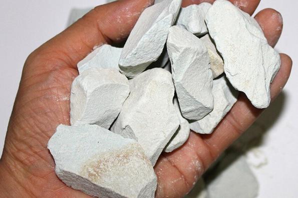 فروش عمده زئولیت سنتزی درجه یک