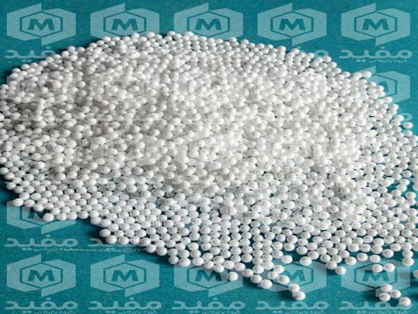 مرکز فروش زئولیت اکسیژن ساز خانگی