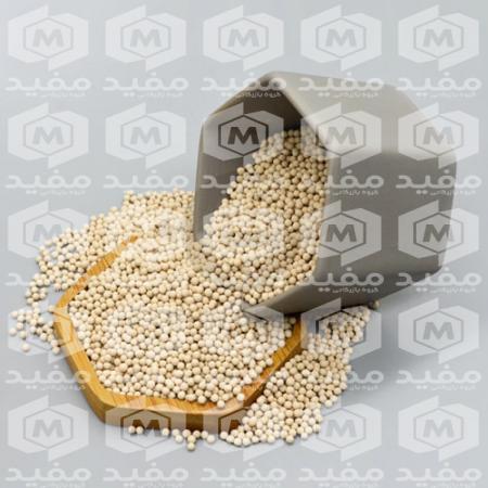 تولید زئولیت دستگاه اکسیژن ساز شارژی