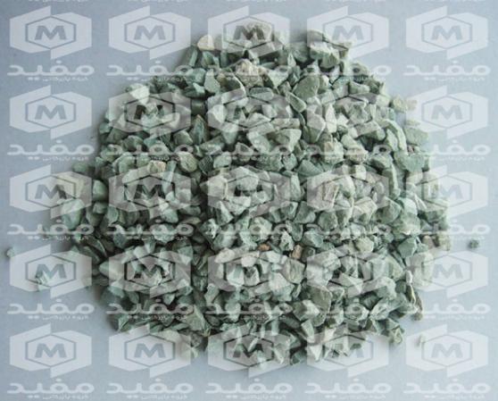خرید عمده پودر زئولیت 4A صادراتی