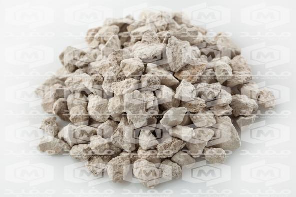 فروش مستقیم زئولیت اکسیژن ساز صنعتی