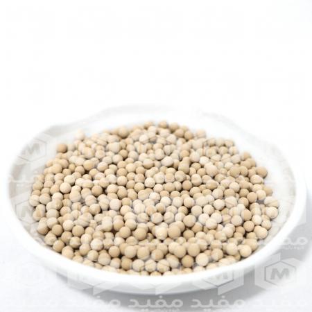 عرضه کننده زئولیت دستگاه اکسیژن ساز شارژی