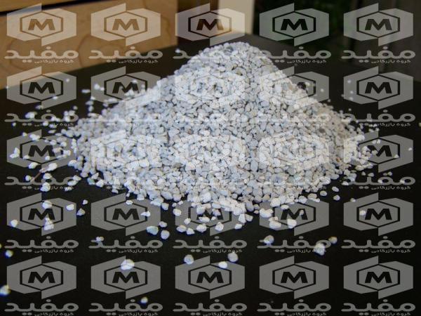 عرضه کننده زئولیت دستگاه اکسیژن ساز شارژی