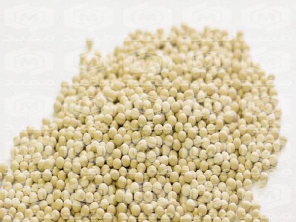 فروش مستقیم زئولیت اکسیژن ساز بیمارستانی