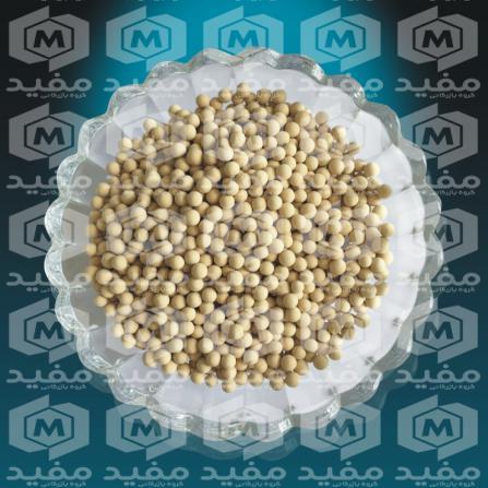 فروشندگان زئولیت دستگاه اکسیژن ساز شارژی