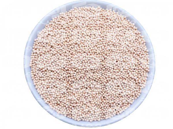 فروش ویژه زئولیت اکسیژن ساز بیمارستانی