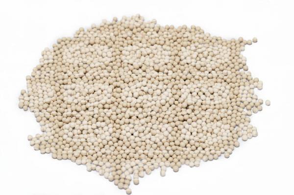 عرضه بی واسطه مولکولارسیو تیپ 4A