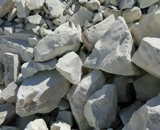 خرید انواع کود زئولیت در تهران