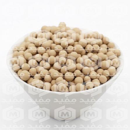 عرضه کننده زئولیت اکسیژن ساز صنعتی
