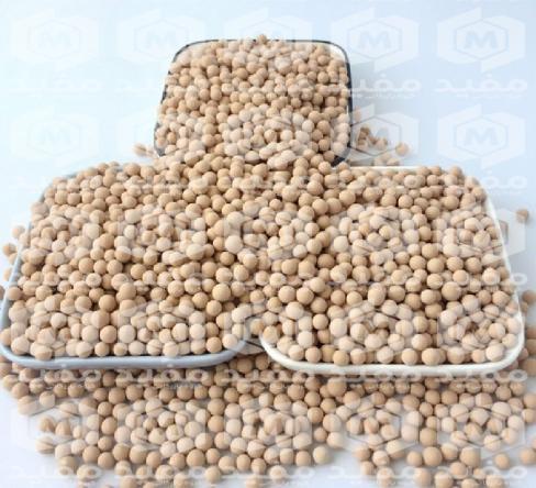 فروشگاه زئولیت دستگاه اکسیژن ساز قابل حمل