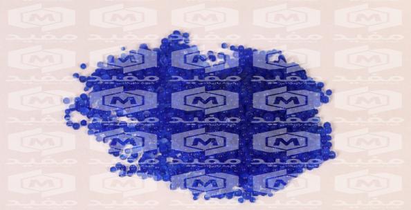فروش فوق العاده سیلیکا ژل صنعتی
