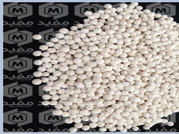 فروش فوق العاده زئولیت اکسیژن ساز سنتزی